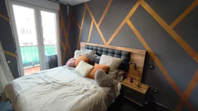 Piso en venta en Calle de Víctor Romanos, Fuenmayor de 145.000 €