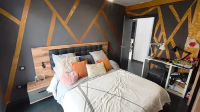Piso en venta en Calle de Víctor Romanos, Fuenmayor de 145.000 €