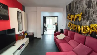 Piso en venta en Calle de Víctor Romanos, Fuenmayor de 145.000 €