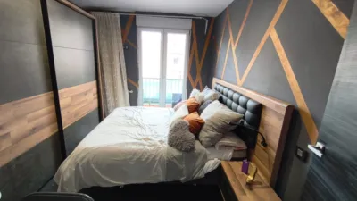 Piso en venta en Calle de Víctor Romanos, Fuenmayor de 145.000 €