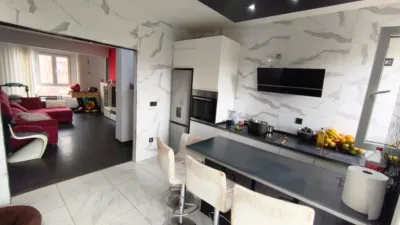 Piso en venta en Calle de Víctor Romanos, Fuenmayor de 145.000 €
