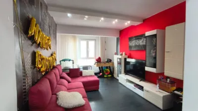 Piso en venta en Calle de Víctor Romanos, Fuenmayor de 145.000 €
