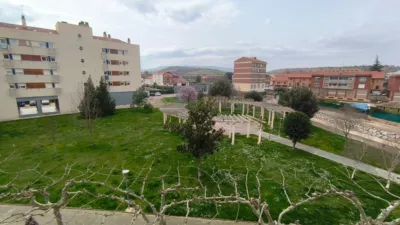 Piso en venta en Calle de Víctor Romanos, Fuenmayor de 145.000 €