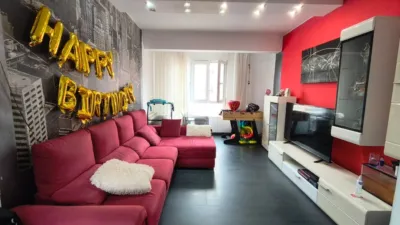 Piso en venta en Calle de Víctor Romanos, Fuenmayor de 145.000 €