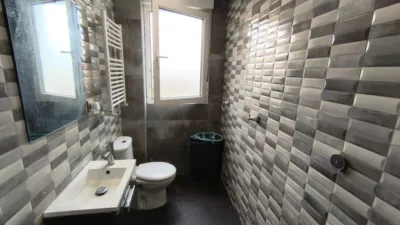 Piso en venta en Calle de Víctor Romanos, Fuenmayor de 145.000 €