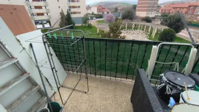 Piso en venta en Calle de Víctor Romanos, Fuenmayor de 145.000 €