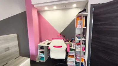 Piso en venta en Calle de Víctor Romanos, Fuenmayor de 145.000 €