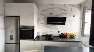 Piso en venta en Calle de Víctor Romanos, Fuenmayor de 145.000 €