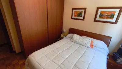 Apartment on Calle de Miguel Pérez photo 18