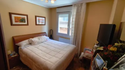 Apartment on Calle de Miguel Pérez photo 17