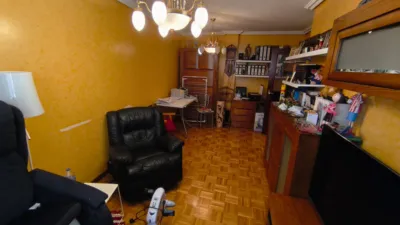 Apartment on Calle de Miguel Pérez photo 4