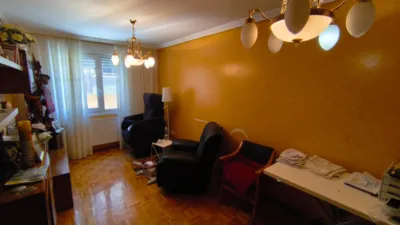 Apartment on Calle de Miguel Pérez photo 5