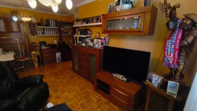 Apartment on Calle de Miguel Pérez photo 2