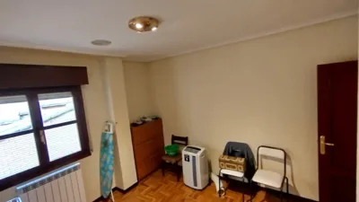 Apartment on Calle de Abajo de Santa María photo 58