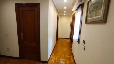 Apartment on Calle de Abajo de Santa María photo 64