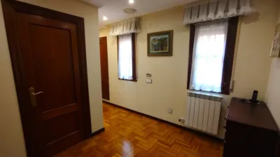 Apartment on Calle de Abajo de Santa María photo 62