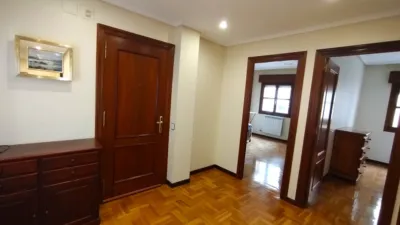 Apartment on Calle de Abajo de Santa María photo 61