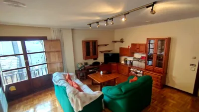 Apartment on Calle de Abajo de Santa María photo 6