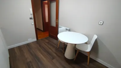 Apartment on Calle de Abajo de Santa María photo 26