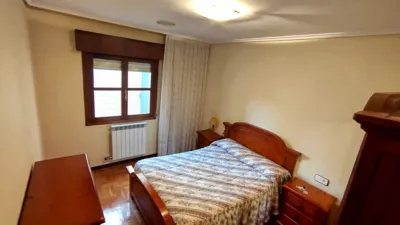Apartment on Calle de Abajo de Santa María photo 51
