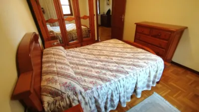 Apartment on Calle de Abajo de Santa María photo 48