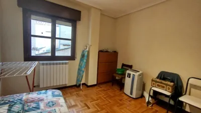 Apartment on Calle de Abajo de Santa María photo 57