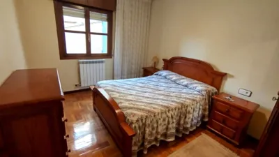 Apartment on Calle de Abajo de Santa María photo 44