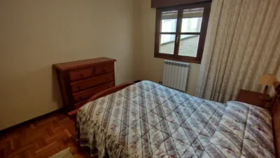 Apartment on Calle de Abajo de Santa María photo 46