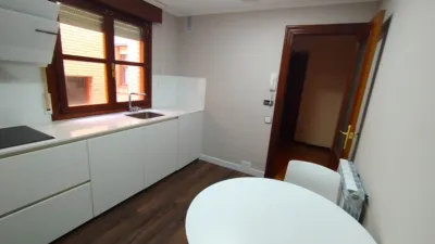 Apartment on Calle de Abajo de Santa María photo 33