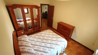 Apartment on Calle de Abajo de Santa María photo 49