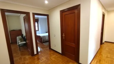 Apartment on Calle de Abajo de Santa María photo 63