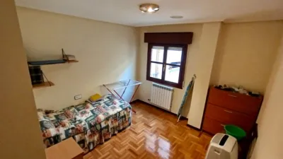 Apartment on Calle de Abajo de Santa María photo 53