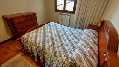 Apartment on Calle de Abajo de Santa María photo 45