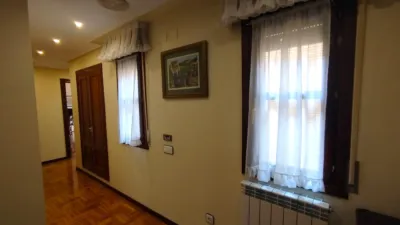 Apartment on Calle de Abajo de Santa María photo 65