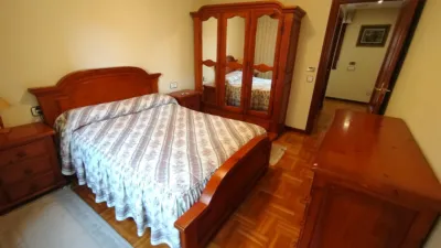 Apartment on Calle de Abajo de Santa María photo 43