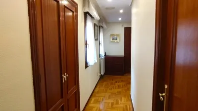 Apartment on Calle de Abajo de Santa María photo 66
