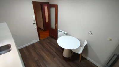 Apartment on Calle de Abajo de Santa María photo 23