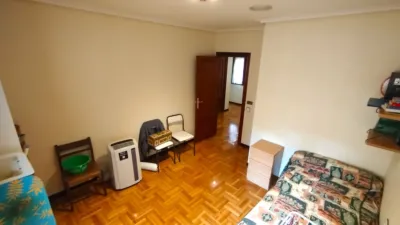Apartment on Calle de Abajo de Santa María photo 54