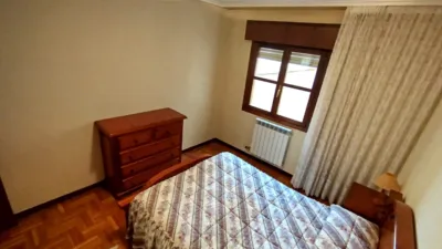 Apartment on Calle de Abajo de Santa María photo 52
