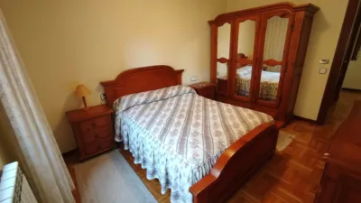 Apartment on Calle de Abajo de Santa María photo 47