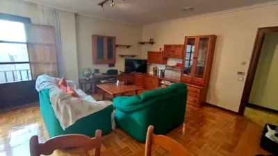 Apartment on Calle de Abajo de Santa María photo 7
