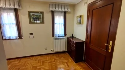 Apartment on Calle de Abajo de Santa María photo 60