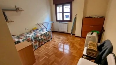 Apartment on Calle de Abajo de Santa María photo 56