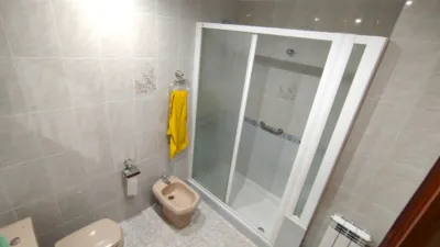 Apartment on Calle de Abajo de Santa María photo 39