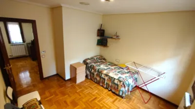 Apartment on Calle de Abajo de Santa María photo 55
