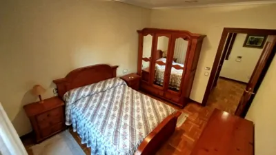 Apartment on Calle de Abajo de Santa María photo 50