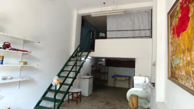 Apartment in Viana photo 57