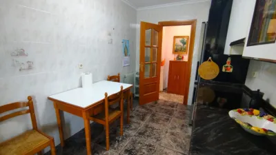 Apartment in Viana photo 8