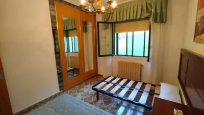 Apartment in Viana photo 26