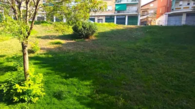 Apartment in Viana photo 51